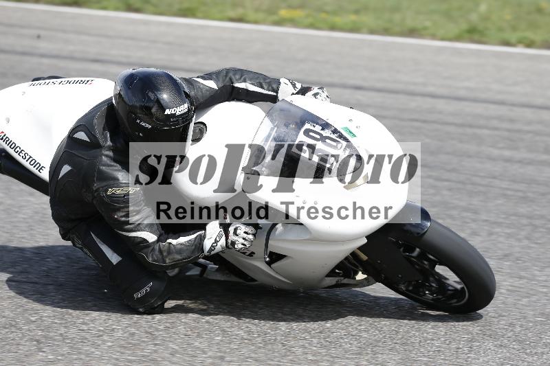 Archiv-2025/36 27.07.2025 PROMAX  ADR/Gruppe gruen/38